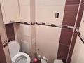 3-комнатная квартира · 76 м² · 4/5 этаж, мушелтой 40 за 31.5 млн ₸ в Талдыкоргане, мкр Мушелтой — фото 5