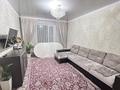 3-комнатная квартира · 76 м² · 4/5 этаж, мушелтой 40 за 31.5 млн ₸ в Талдыкоргане, мкр Мушелтой — фото 6