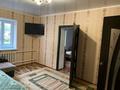 Отдельный дом · 6 комнат · 170 м² · 17 сот., Мырхалық 61 — Мектептің жаны за 13 млн ₸ в Асе