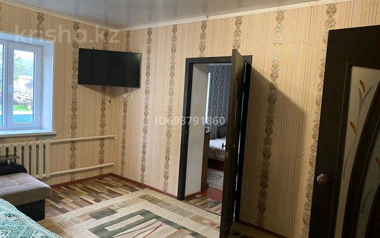 Отдельный дом · 6 комнат · 170 м² · 17 сот., Мырхалық 61 — Мектептің жаны за 13 млн ₸ в Асе — фото 2