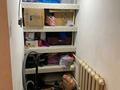 Отдельный дом · 6 комнат · 170 м² · 17 сот., Мырхалық 61 — Мектептің жаны за 13 млн ₸ в Асе — фото 11