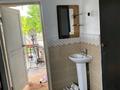 Отдельный дом · 6 комнат · 170 м² · 17 сот., Мырхалық 61 — Мектептің жаны за 13 млн ₸ в Асе — фото 12