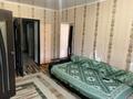 Отдельный дом · 6 комнат · 170 м² · 17 сот., Мырхалық 61 — Мектептің жаны за 13 млн ₸ в Асе — фото 2