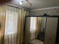 Отдельный дом · 6 комнат · 170 м² · 17 сот., Мырхалық 61 — Мектептің жаны за 13 млн ₸ в Асе — фото 5