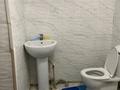 Отдельный дом · 6 комнат · 170 м² · 17 сот., Мырхалық 61 — Мектептің жаны за 13 млн ₸ в Асе — фото 7