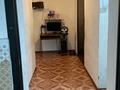 Отдельный дом · 6 комнат · 170 м² · 17 сот., Мырхалық 61 — Мектептің жаны за 13 млн ₸ в Асе — фото 9