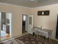 Жеке үй · 4 бөлме · 120 м² · 6000 жүзд., Алау 498, бағасы: 12 млн ₸ в Атамекене