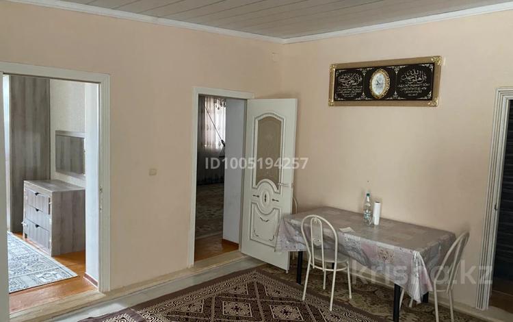 Жеке үй · 4 бөлме · 120 м² · 6000 жүзд., Алау 498, бағасы: 12 млн ₸ в Атамекене — фото 2