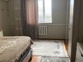 Жеке үй · 4 бөлме · 120 м² · 6000 жүзд., Алау 498, бағасы: 12 млн ₸ в Атамекене — фото 11