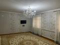 Жеке үй · 4 бөлме · 120 м² · 6000 жүзд., Алау 498, бағасы: 12 млн ₸ в Атамекене — фото 2