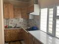 Жеке үй · 4 бөлме · 120 м² · 6000 жүзд., Алау 498, бағасы: 12 млн ₸ в Атамекене — фото 4