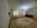 Жеке үй · 4 бөлме · 120 м² · 6000 жүзд., Алау 498, бағасы: 12 млн ₸ в Атамекене — фото 5