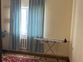Жеке үй · 4 бөлме · 120 м² · 6000 жүзд., Алау 498, бағасы: 12 млн ₸ в Атамекене — фото 6