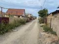Жеке үй · 4 бөлме · 120 м² · 6000 жүзд., Алау 498, бағасы: 12 млн ₸ в Атамекене — фото 9