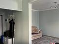 1-комнатная квартира · 38 м² · 10/12 этаж, Абишева 36/13 за 200 000 ₸ в Алматы, Наурызбайский р-н — фото 4