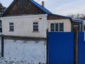 Отдельный дом · 4 комнаты · 64.4 м² · 1.2 сот., Мира — 5 квартал за 17 млн ₸ в Сарани