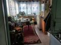 Отдельный дом · 4 комнаты · 64.4 м² · 1.2 сот., Мира — 5 квартал за 17 млн ₸ в Сарани — фото 3