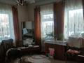 Отдельный дом · 4 комнаты · 64.4 м² · 1.2 сот., Мира — 5 квартал за 17 млн ₸ в Сарани — фото 8