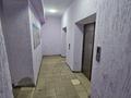 2-комнатная квартира, 58 м², 2/14 этаж, Сарыарка 41 за 21.5 млн 〒 в Астане — фото 23