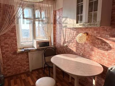 2-бөлмелі пәтер · 48 м² · 8 қабат, Тауелсиздык, бағасы: 22.5 млн ₸ в Костанае