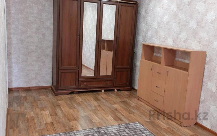 1-комнатная квартира, 29.8 м², 3/5 этаж, Ленина 183 за 8.1 млн 〒 в Рудном — фото 4