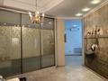 2-комнатная квартира · 104.5 м² · 8/9 этаж, мкр Юбилейный, Омаровой за 119 млн ₸ в Алматы, Медеуский р-н — фото 7