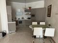 2-комнатная квартира · 104.5 м² · 8/9 этаж, мкр Юбилейный, Омаровой за 119 млн ₸ в Алматы, Медеуский р-н — фото 9