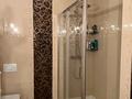 2-комнатная квартира · 104.5 м² · 8/9 этаж, мкр Юбилейный, Омаровой за 119 млн ₸ в Алматы, Медеуский р-н — фото 10