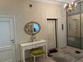 2-комнатная квартира · 104.5 м² · 8/9 этаж, мкр Юбилейный, Омаровой за 119 млн ₸ в Алматы, Медеуский р-н — фото 3