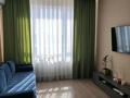 1-комнатная квартира · 36 м² · 16/22 этаж, Бектурова 4/6 за 27 млн ₸ в Астане, Нура р-н — фото 4