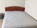 1-комнатная квартира · 36 м² · 16/22 этаж, Бектурова 4/6 за 27 млн ₸ в Астане, Нура р-н — фото 5