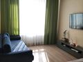 1-комнатная квартира · 36 м² · 16/22 этаж, Бектурова 4/6 за 27 млн ₸ в Астане, Нура р-н — фото 7