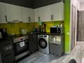 2-комнатная квартира · 56 м² · 1/5 этаж, Назарбаева 46/1 за 18.5 млн ₸ в Усть-Каменогорске — фото 6