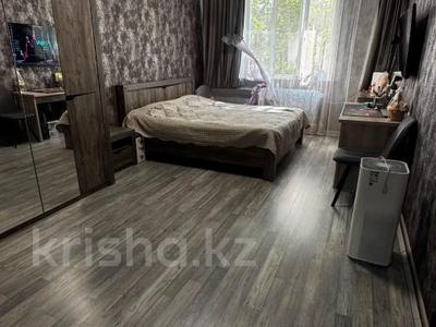 2-комнатная квартира · 56 м² · 1/5 этаж, Назарбаева 46/1 за 18.5 млн ₸ в Усть-Каменогорске