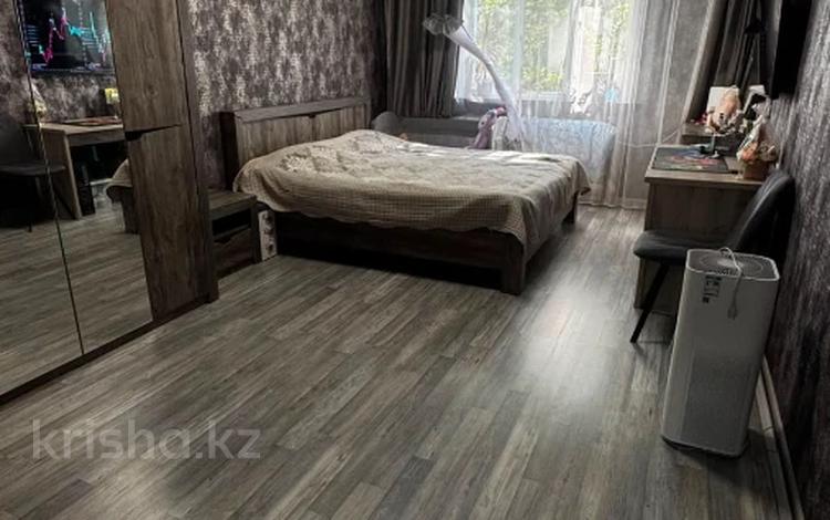 2-комнатная квартира · 56 м² · 1/5 этаж, Назарбаева 46/1 за 18.5 млн ₸ в Усть-Каменогорске — фото 3