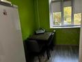 2-комнатная квартира · 56 м² · 1/5 этаж, Назарбаева 46/1 за 18.5 млн ₸ в Усть-Каменогорске — фото 7