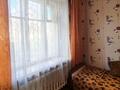 2-комнатная квартира, 56.3 м², 1/5 этаж, Чехова 65 за 15.5 млн 〒 в Усть-Каменогорске — фото 8