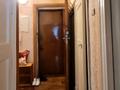 2-комнатная квартира, 56.3 м², 1/5 этаж, Чехова 65 за 15.5 млн 〒 в Усть-Каменогорске — фото 18