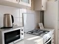 1-бөлмелі пәтер · 41 м² · 6/8 қабат, Алия Молдагулова 30б — ЖК АРМАН, бағасы: 23 млн ₸ в Актобе — фото 3