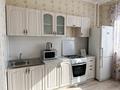 1-бөлмелі пәтер · 41 м² · 6/8 қабат, Алия Молдагулова 30б — ЖК АРМАН, бағасы: 23 млн ₸ в Актобе — фото 4