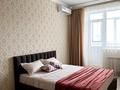 1-бөлмелі пәтер · 41 м² · 6/8 қабат, Алия Молдагулова 30б — ЖК АРМАН, бағасы: 23 млн ₸ в Актобе — фото 6
