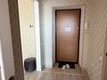 1-бөлмелі пәтер · 41 м² · 6/8 қабат, Алия Молдагулова 30б — ЖК АРМАН, бағасы: 23 млн ₸ в Актобе — фото 9