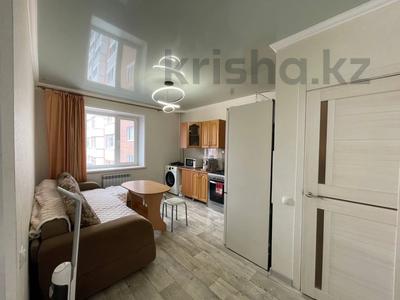 2-комнатная квартира · 55.8 м² · 7/9 этаж, Кобыланды батыра 36а за ~ 25 млн ₸ в Костанае