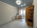 2-комнатная квартира · 55.8 м² · 7/9 этаж, Кобыланды батыра 36а за ~ 25 млн ₸ в Костанае — фото 13