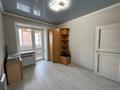2-комнатная квартира · 55.8 м² · 7/9 этаж, Кобыланды батыра 36а за ~ 25 млн ₸ в Костанае — фото 14