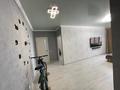2-комнатная квартира · 55.8 м² · 7/9 этаж, Кобыланды батыра 36а за ~ 25 млн ₸ в Костанае — фото 16