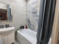 2-комнатная квартира · 55.8 м² · 7/9 этаж, Кобыланды батыра 36а за ~ 25 млн ₸ в Костанае — фото 21