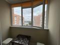 2-комнатная квартира · 55.8 м² · 7/9 этаж, Кобыланды батыра 36а за ~ 25 млн ₸ в Костанае — фото 22