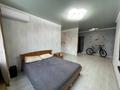 2-комнатная квартира · 55.8 м² · 7/9 этаж, Кобыланды батыра 36а за ~ 25 млн ₸ в Костанае — фото 8