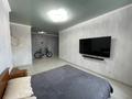 2-комнатная квартира · 55.8 м² · 7/9 этаж, Кобыланды батыра 36а за ~ 25 млн ₸ в Костанае — фото 9